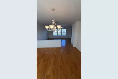 6014 Pinacle Point, Houston, TX 77085 - Photo 7