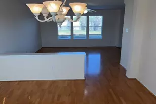 6014 Pinacle Point, Houston, TX 77085 - Photo 7