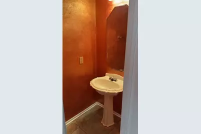 6014 Pinacle Point, Houston, TX 77085 - Photo 15