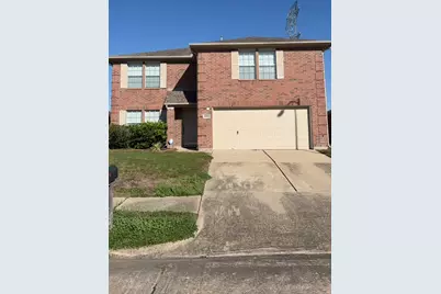 6014 Pinacle Point, Houston, TX 77085 - Photo 3