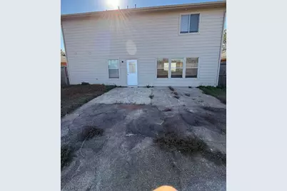 6014 Pinacle Point, Houston, TX 77085 - Photo 27