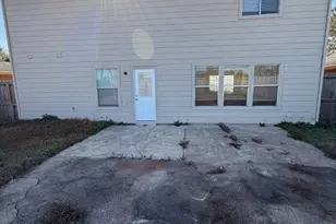 6014 Pinacle Point, Houston, TX 77085 - Photo 27