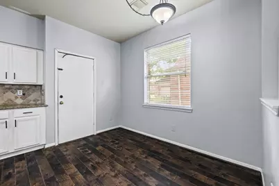 2902 Julie Ann Drive, Pearland, TX 77584 - Photo 11