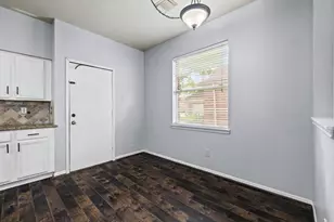 2902 Julie Ann Dr, Pearland, TX 77584 - Photo 11