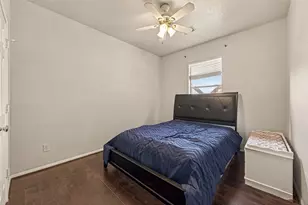 2902 Julie Ann Dr, Pearland, TX 77584 - Photo 13