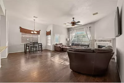 2902 Julie Ann Drive, Pearland, TX 77584 - Photo 5