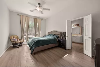 2902 Julie Ann Drive, Pearland, TX 77584 - Photo 15