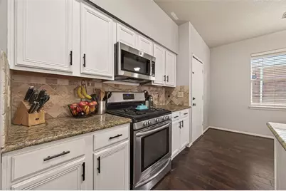 2902 Julie Ann Drive, Pearland, TX 77584 - Photo 7