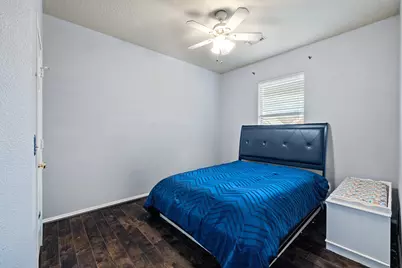 2902 Julie Ann Drive, Pearland, TX 77584 - Photo 19