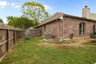 2902 Julie Ann Dr, Pearland, TX 77584 - Photo 23