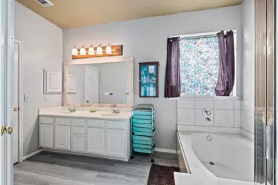 2902 Julie Ann Drive, Pearland, TX 77584 - Photo 15