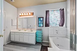 2902 Julie Ann Dr, Pearland, TX 77584 - Photo 15