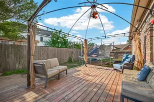 2902 Julie Ann Dr, Pearland, TX 77584 - Photo 15