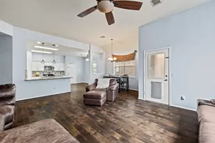 2902 Julie Ann Dr, Pearland, TX 77584 - Photo 7