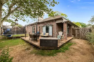 2902 Julie Ann Dr, Pearland, TX 77584 - Photo 21