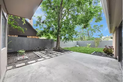 407 Hedgecroft Drive, El Lago, TX 77586 - Photo 43