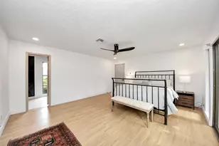 407 Hedgecroft Dr, El Lago, TX 77586 - Photo 23