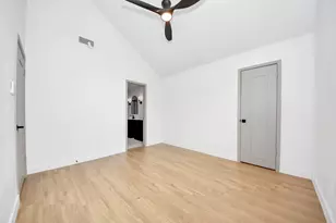 407 Hedgecroft Dr, El Lago, TX 77586 - Photo 37