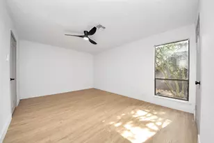 407 Hedgecroft Dr, El Lago, TX 77586 - Photo 33