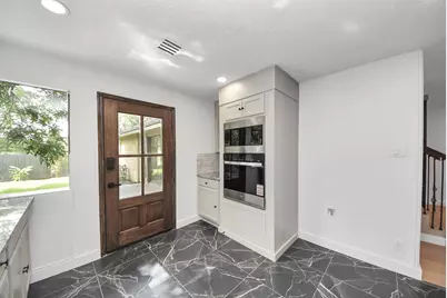 407 Hedgecroft Drive, El Lago, TX 77586 - Photo 17