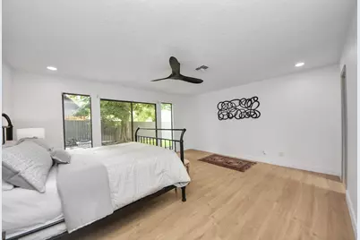 407 Hedgecroft Drive, El Lago, TX 77586 - Photo 21