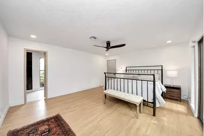 407 Hedgecroft Drive, El Lago, TX 77586 - Photo 23