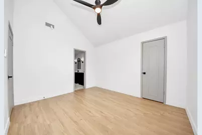 407 Hedgecroft Drive, El Lago, TX 77586 - Photo 37