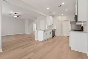 21571 Bluebonnet Bay Dr, Magnolia, TX 77354 - Photo 9