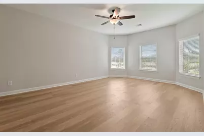 21571 Bluebonnet Bay Drive, Magnolia, TX 77354 - Photo 3