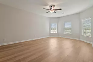 21571 Bluebonnet Bay Dr, Magnolia, TX 77354 - Photo 3