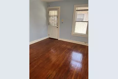 4306 Pease Street Street #1/2, Houston, TX 77023 - Photo 1