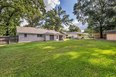 168 Greenleaf Lane, Conroe, TX 77304 - Photo 23