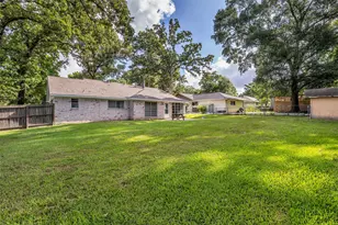168 Greenleaf Ln, Conroe, TX 77304 - Photo 23