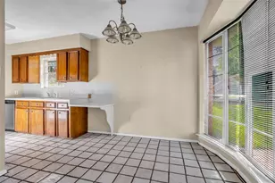 168 Greenleaf Ln, Conroe, TX 77304 - Photo 17