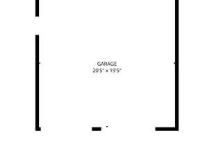 168 Greenleaf Ln, Conroe, TX 77304 - Photo 27