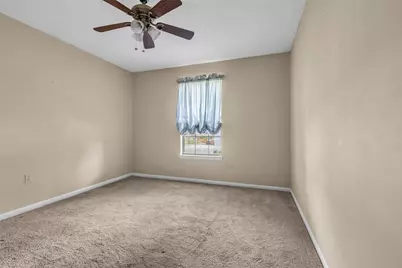 168 Greenleaf Lane, Conroe, TX 77304 - Photo 21