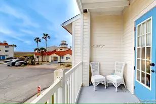 14721 Whitecap Blvd, Corpus Christi, TX 78418 - Photo 11