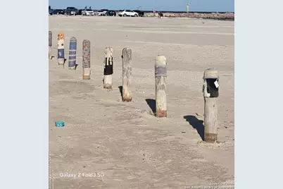 14721 Whitecap Boulevard #292, Corpus Christi, TX 78418 - Photo 35