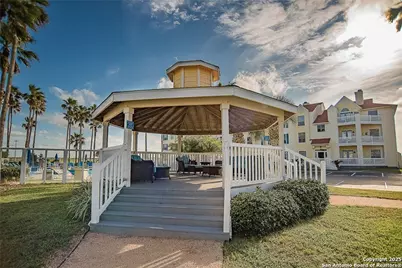 14721 Whitecap Boulevard #292, Corpus Christi, TX 78418 - Photo 23