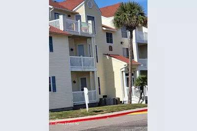 14721 Whitecap Boulevard #292, Corpus Christi, TX 78418 - Photo 31