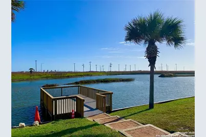 14721 Whitecap Boulevard #292, Corpus Christi, TX 78418 - Photo 25