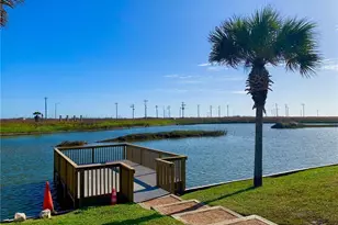 14721 Whitecap Blvd, Corpus Christi, TX 78418 - Photo 25
