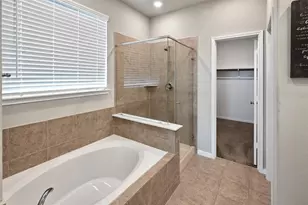5936 Pearland Pl, Pearland, TX 77581 - Photo 15