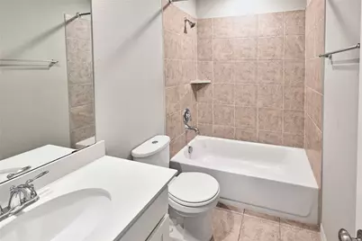 5936 Pearland Place, Pearland, TX 77581 - Photo 19