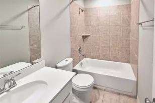 5936 Pearland Pl, Pearland, TX 77581 - Photo 19