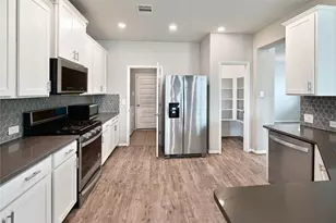 5936 Pearland Pl, Pearland, TX 77581 - Photo 11