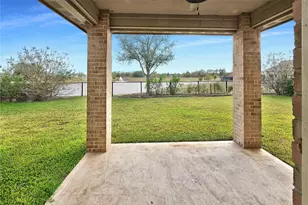 5936 Pearland Pl, Pearland, TX 77581 - Photo 25
