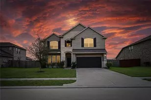 5936 Pearland Pl, Pearland, TX 77581 - Photo 1