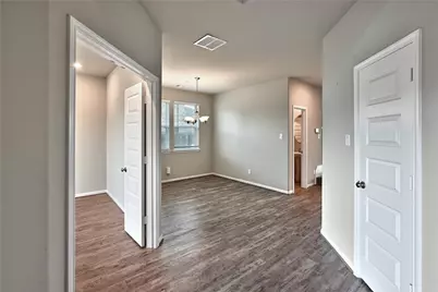 5936 Pearland Place, Pearland, TX 77581 - Photo 5