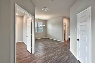 5936 Pearland Pl, Pearland, TX 77581 - Photo 5